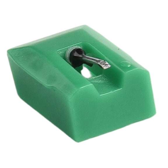 ATN95E Replacement Stylus for AT-LP120-USB/AT95E/AT3450 Turntable Cartridge