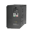 Solar Pump Control ATO 0.75 kW Solar Pump Inverter, 1 HP, 240V AC Single-Phase Input, MPPT ...