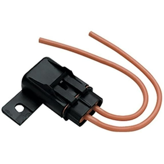 ATO & ATC Fuse Holder