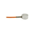 thumbnail image 1 of ATO Compression Load Cell 10kg, Button TypeLoad Cell, Miniature Compression Force Sensor（Without Display Controller and Transmitter）, 1 of 3