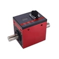 thumbnail image 1 of ATO Digital Rotary Torque Sensor 100Nm, Rotary Torque Transducer with LCD Display, Ideal for Motor Speed Measurement, 4-20mA Output Signal, 1 of 9