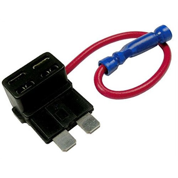 ATO FUSED CIRCUIT