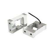 ATO Parallel Beam Load Cell 0-15kg Single PonitLoad Cel