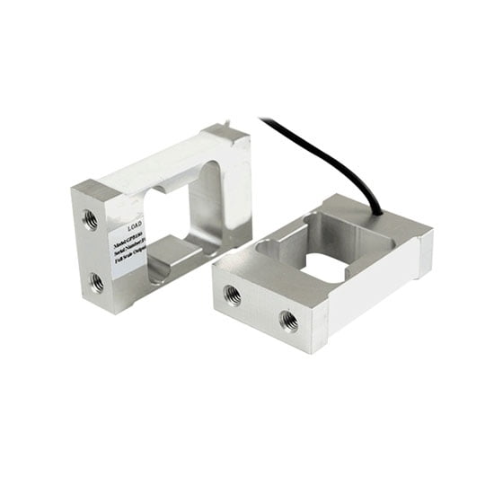 ATO Parallel Beam Load Cell 0-30kg Single PonitLoad Cel