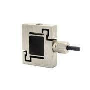 ATO S Type Micro Load Cell, 1kg to 50KG Kilos Weighing Sensor, Tension and Compression1kg 10N