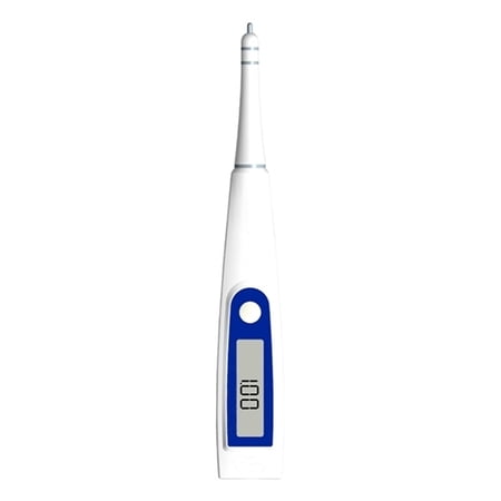 ATO Salinometer/TDS Meter 0~10000PPM & 0.01%~26% Salinity, High Precision, LCD Backlight, Waterproof, for Water Treatment, Food, Beverage Production