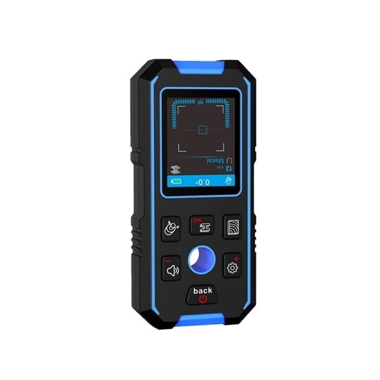 ATO Stud Wall Display Detector for Wood Metal and Wire