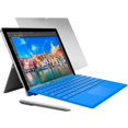 thumbnail image 1 of TechProducts360 Microsoft Surface Pro 3 Tempered Glass Defender Clear - LCD Tablet, 1 of 1
