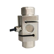 ATO Tension and Compression Load Cell, 100kg to 20 Ton Weighing Sensor, High Accuracy and Durability 500kg
