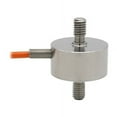 thumbnail image 1 of ATO Tension and Compression Load Cell, 1kg to 500kg Weighing Sensor, Compact and High Precision(150kg), 1 of 1