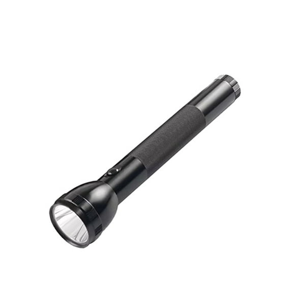 ATO explosion-proof rechargeable flashlight, 2000mah, continuous lighting for ten hours, for camping and outdoor use