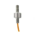 thumbnail image 1 of ATO miniature tension and compression load cell 1KG，high-precision, multi-functional （Without Display Controller and Transmitter）, 1 of 1
