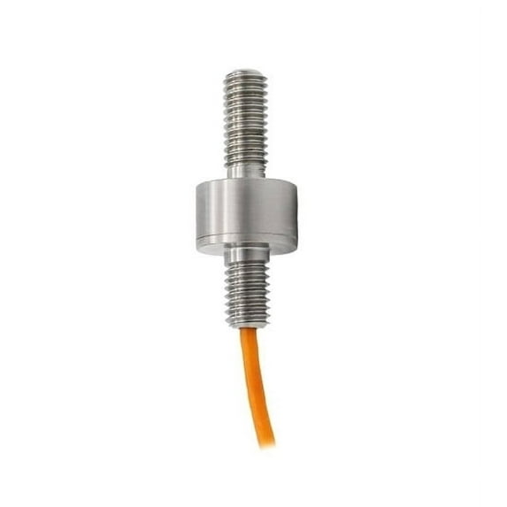 ATO miniature tension and compression load cell 1KG,high-precision, multi-functional (Without Display Controller and Transmitter)