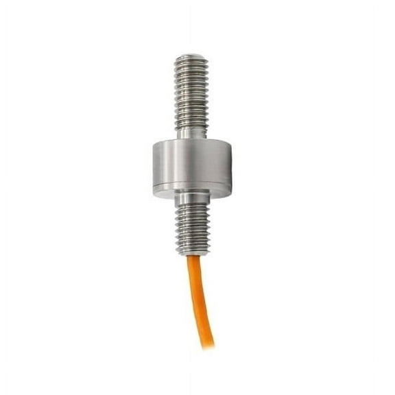 ATO miniature tension and compression load cellhigh-precision, multi-functional 200KGWithout Display Controller and Transmitter