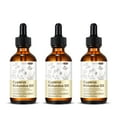 thumbnail image 1 of ATOANY Cyperus Rotundus Oil for Hair Removal, 100% Pure & Natural, Balances Skin Tone, Suitable for All Skin Types, 2.02 fl.oz (3Pack), 1 of 11
