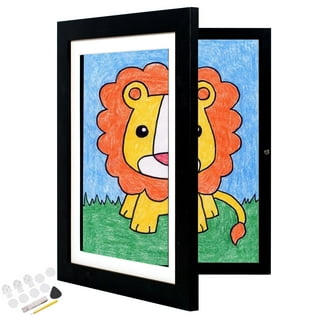 Shop Holiday Deals on Picture Frames