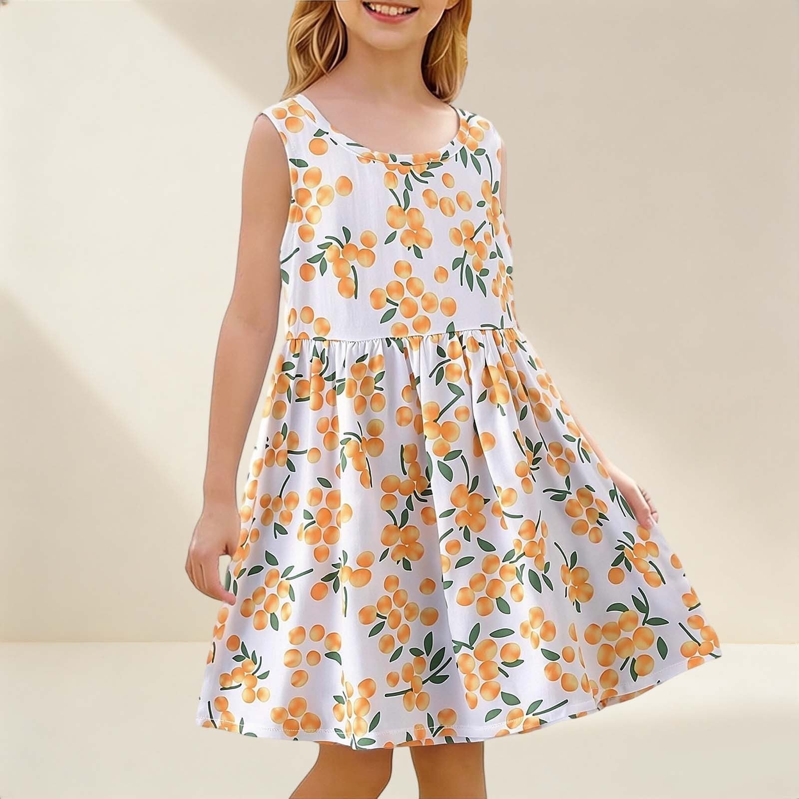 valentines dress Elegant Floral Print with Lace Trim Size:US 7 Category:MILKMAID STYLE Vintage Bohemian Wedding