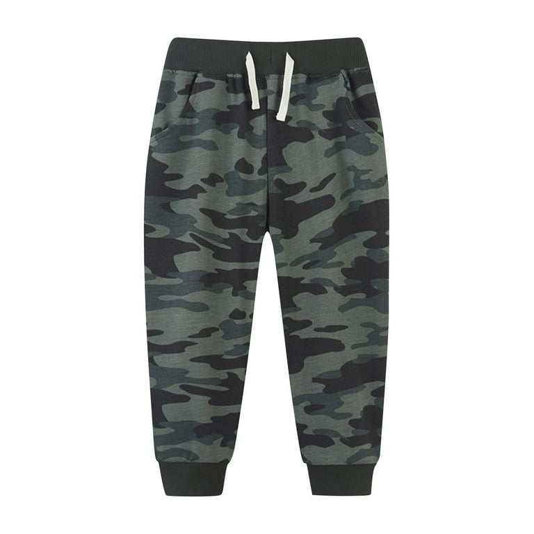 Dark grey school joggers sale