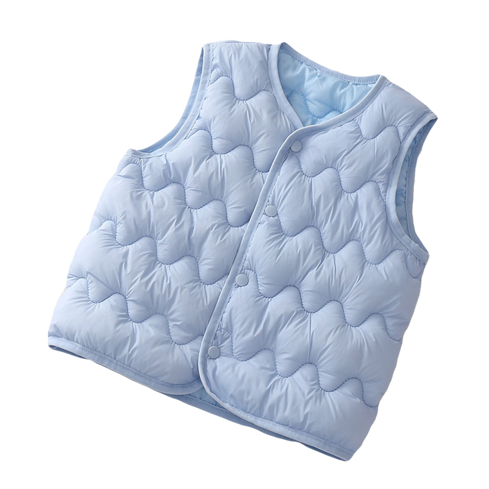 High Men Casual Vest Coat Hat Detachable Men Waistcoat Sleeveless Jacket Solid Outwear Vest Men 4 Colors