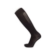 thumbnail image 1 of ATOGUTA Boys Girls Soccer Socks Football Baseball Softball Cushion Uniform Sports Knee High Socks, 1 of 5