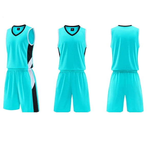 ATOGUTA Boys Trendy Clothes Set 2 Piece Quick Dry Sleeveless Tank Tops and Shorts Soccer Set