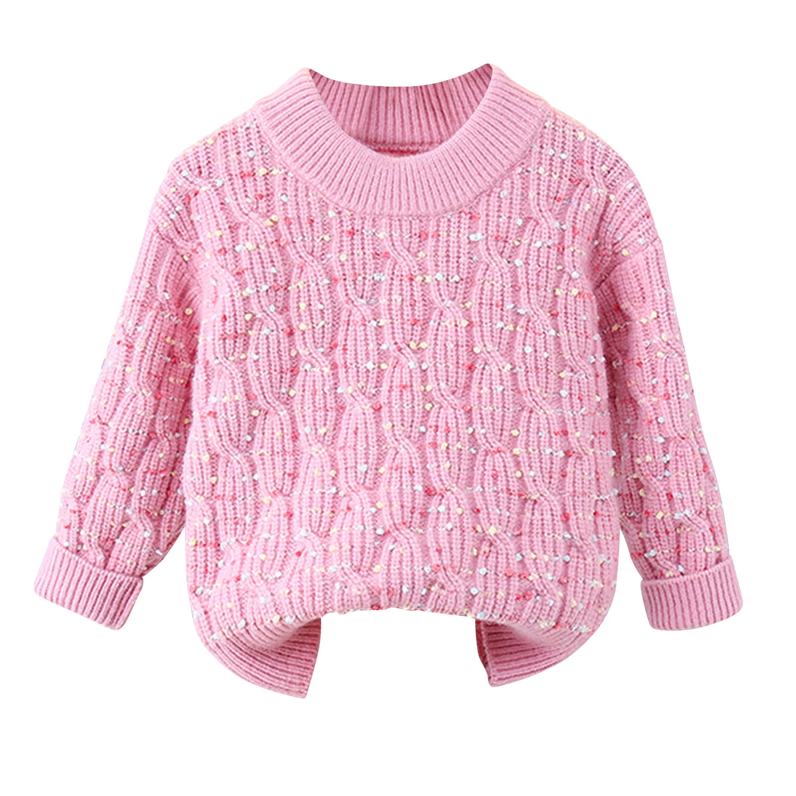 Sleeve Sweaters Amazon Online Shopping Sweater Womens Off The