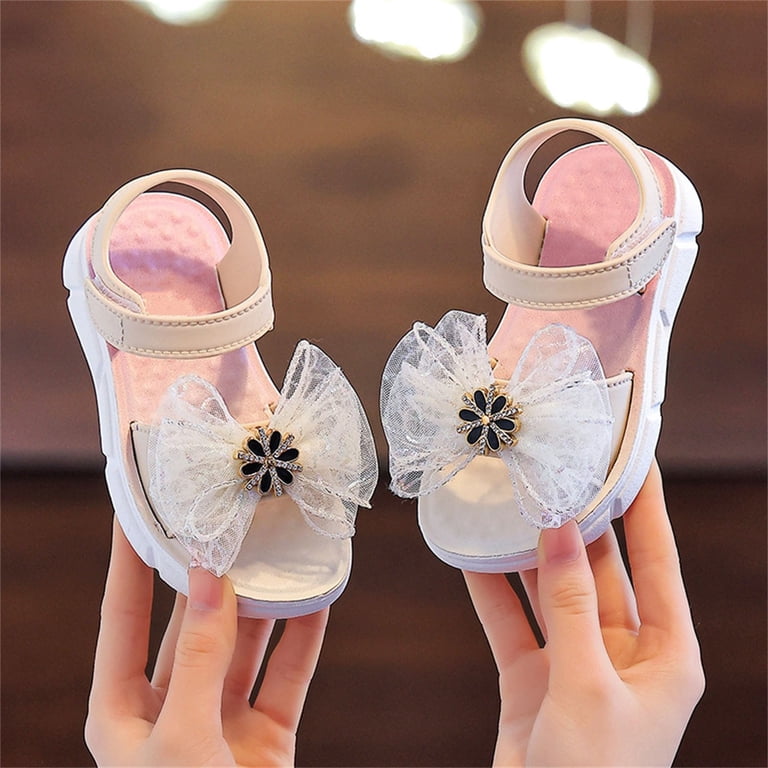 beige flat dress sandals Amazon.com: Women's Wide Width Flat Slides Sandals 2025 Fashionable Summer Open Toe Hollow Out Slip On Square Toe Slippers Comfortable Beach Vacation Travel Walking Party Dress Sandals (Beige, 6) : Clothing, Shoes