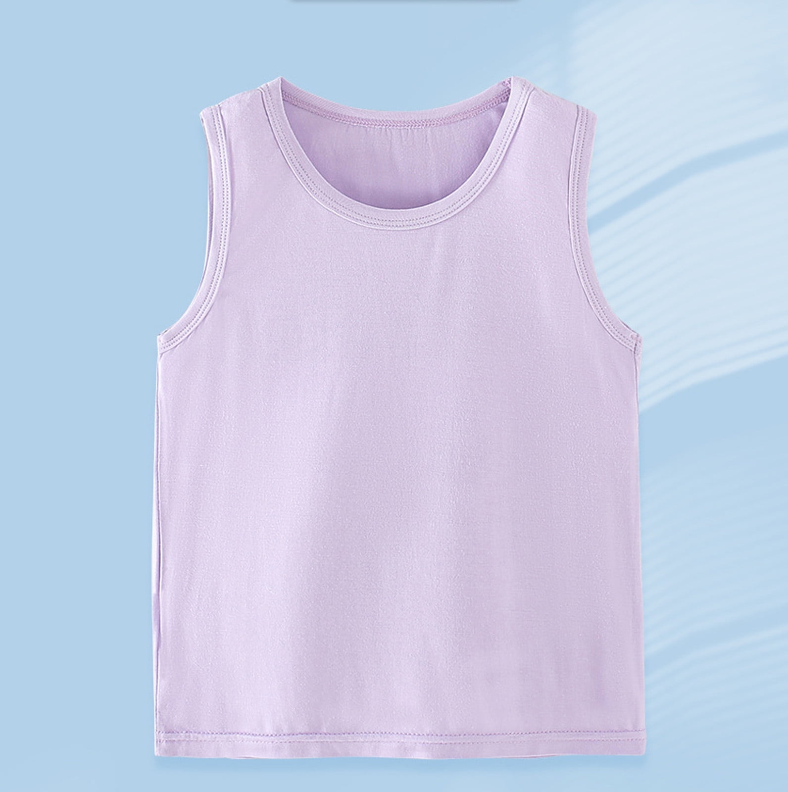ATOGUTA-Girls-Athletic-Tank-
