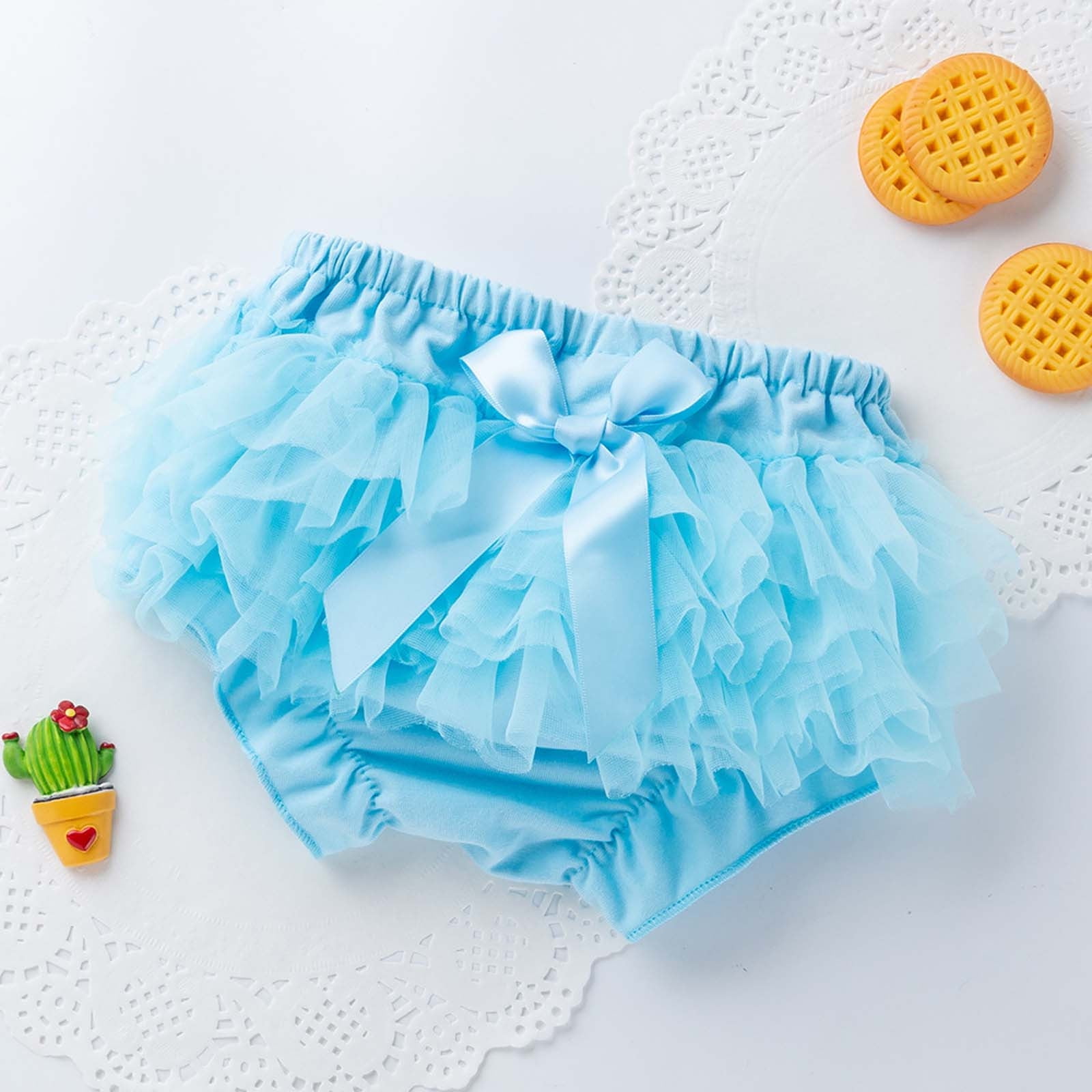 Baby Girl Christening Diaper Cover At Amy Hartzell Blog - View #7