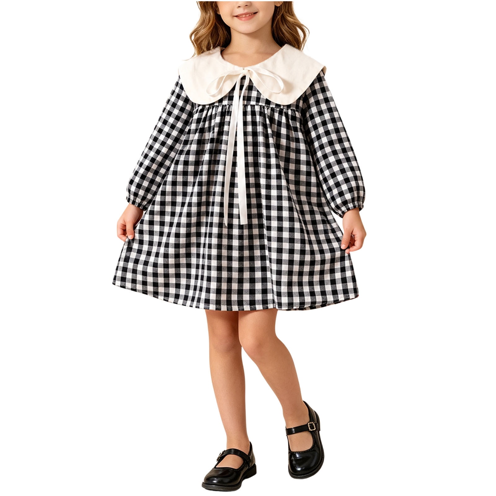 brown dresses for wedding Zapaka Women Dark Sweetheart Ruffled Formal Dress Ruched Stunning Illusion Sweetheart Neck sale: Party December 2025 US Size:M / 6-8