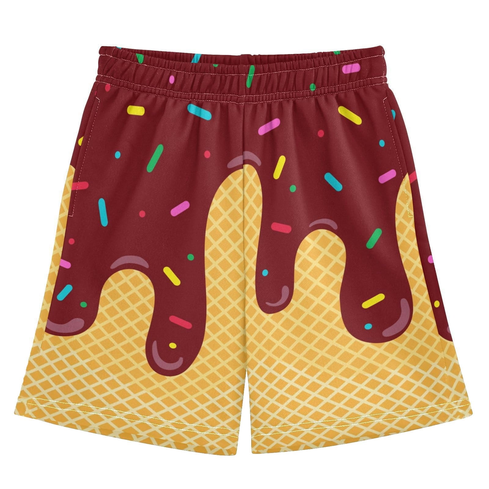 atoguta-girls-shorts-size-2t-14-high-waisted-running-shorts-soccer-gym