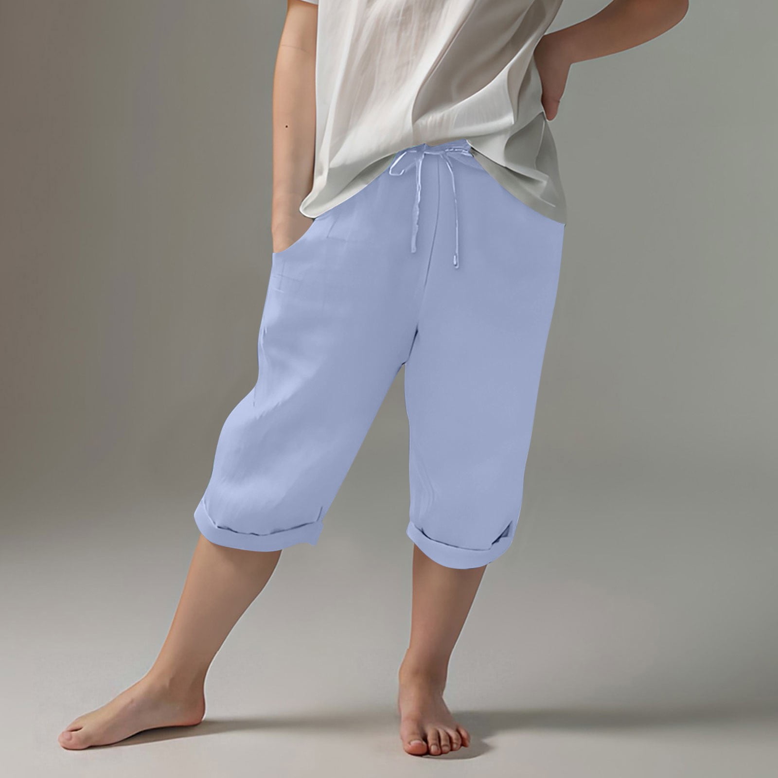 ATOGUTA Girls Shorts Size 4T 14 High Waisted Running Shorts Soccer Gym atoguta-girls-shorts-size-4t-14-high-waisted-running-shorts-soccer-gym