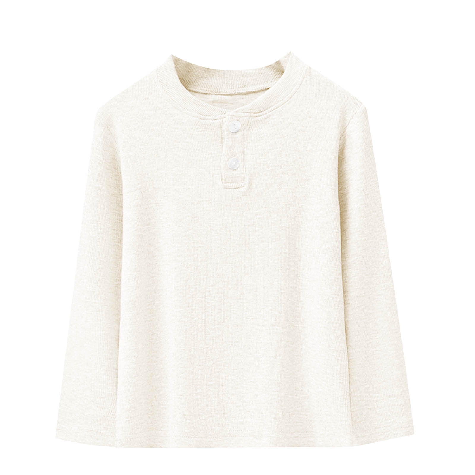 A sandy beach stretches into the distance under a partly cloudy sky. The shoreline is bordered by gentle ocean waves, with small seashells scattered across the sand.