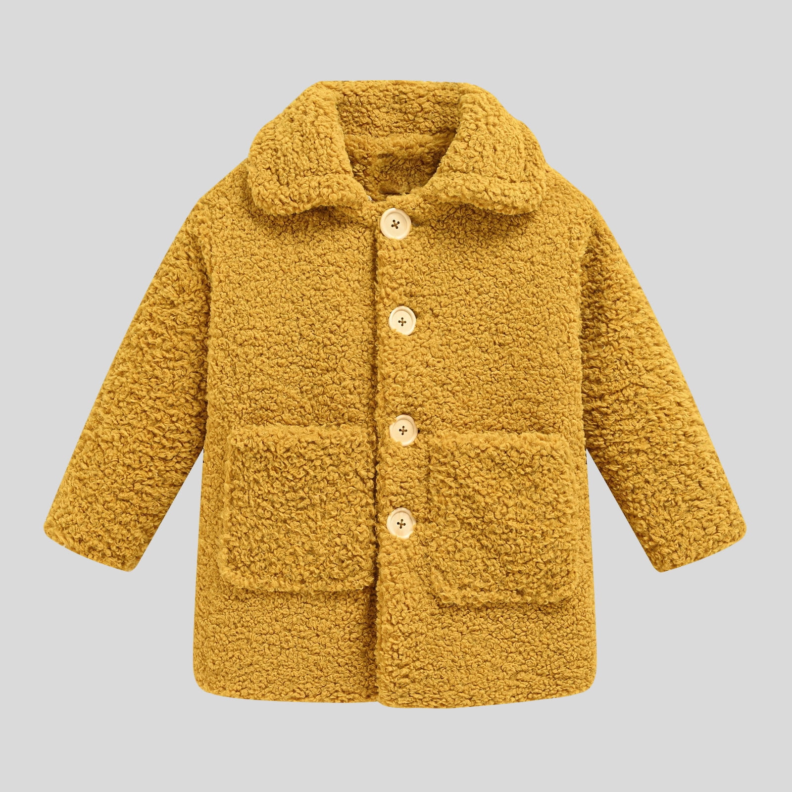 2t peacoat girl sale