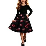 black satin mini dress Lulus Blue Cocktail Dress Size:AU8 3D Floral Appliqué