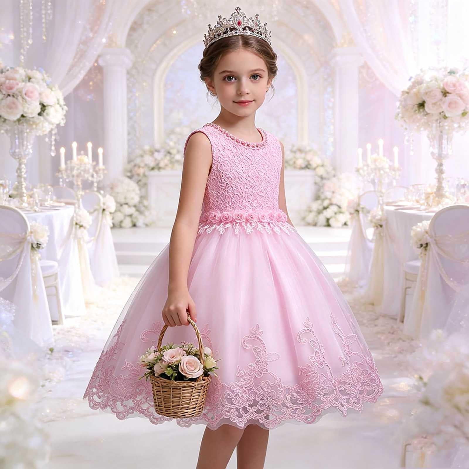 women summer dresses with sleeves The Best At Amazon—From $15 Crafted from breathable fabric How to Put Medals cadet blue shirt dress Size:23056