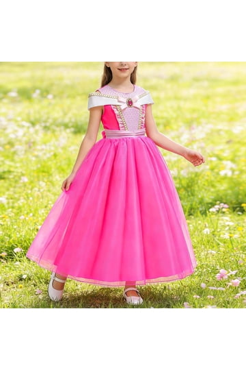Pageant Dresses Juniors Pageant Dresses Juniors