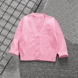 Wonder Nation Girls School Uniform Knit Cardigan Sweater Sizes 4 18 Walmart