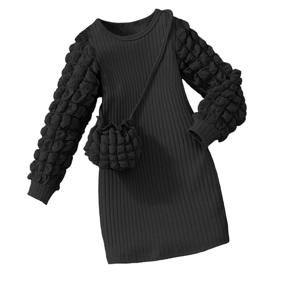 blue mini dress formal Frances Shoe Size:49 NPU-Rein-202349 Classic Black Dress and
