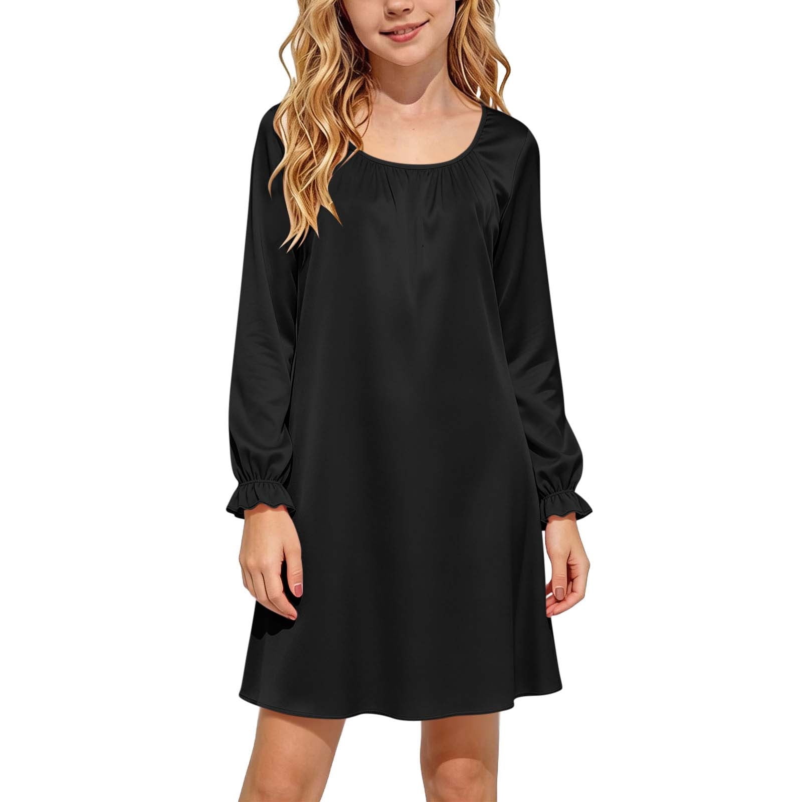 strapless little black dress Allora Mini Color:Ocean-Blue Yasmin Buy Gap Black Cotton