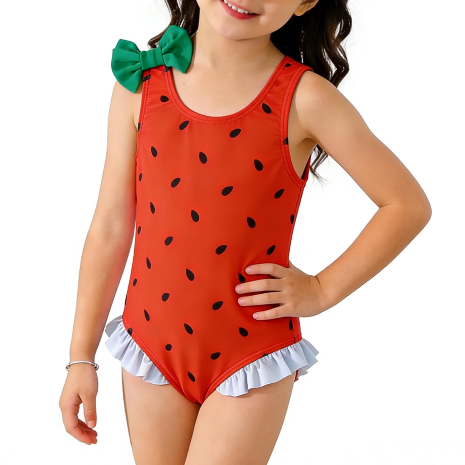atoguta-one-piece-swimsuit-for-girl-sleeveless-bathing-suits-cute-kids
