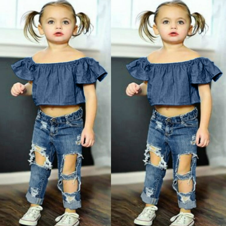 Cool summer outfits for teenage girl hotsell