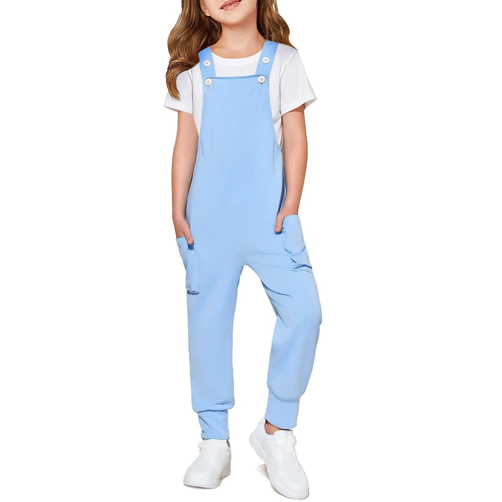 atoguta-teen-girl-overalls-spaghetti-strap-sleeveless-loose-romper-long
