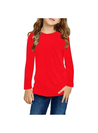 Long undershirts hotsell