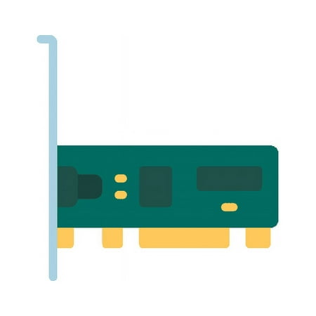 Atom e3815 celeron, 4 core,1x204sodimm,cf,4 gb lan,2usb