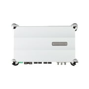 ATOM Marine 4CH Class D Amp