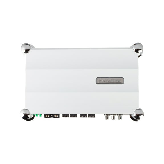 ATOM Marine 4CH Class D Amp