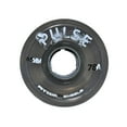 thumbnail image 1 of ATOM SKATES Pulse BK 78A 65mm x 37mm (QWA1000.BK), 1 of 2