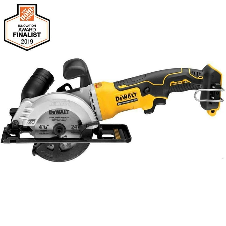Cordless handheld circular saws discount