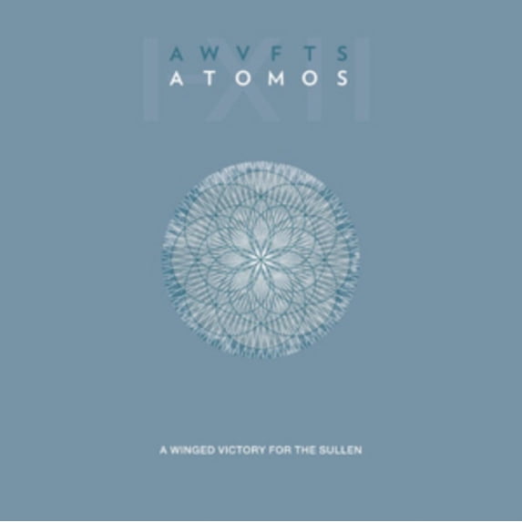ATOMOS